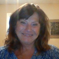 Shirley Tinnin