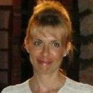 Frédérique Gillet-Legrand