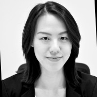 Isabel Foo