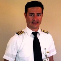 Alejandro Mora Coello