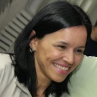 MILENE PERUCH