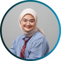 Firlita Alayya Adzani