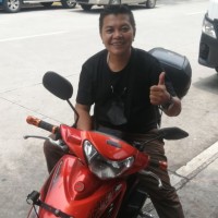 Jonarth Pascual