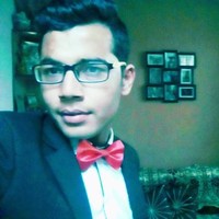 Shubham Singh
