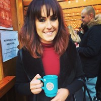 Kate McGuinness