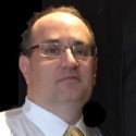 Phil Cavell