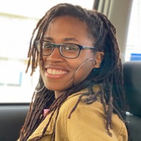 Kia Wright