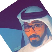Hamad Alsari