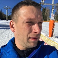 Paweł Szymczak