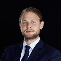 Luca Pozzi