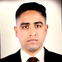 احمد خلف