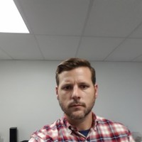 Kevin Wybenga