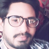 Najmur Rahman