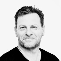 Frank Luehmann