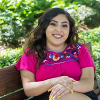 Yvette Lara