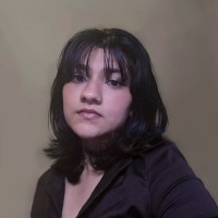 Shreya Daschoudhary