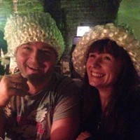 Zydrunas Janusauskas