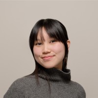 Tian Zi See