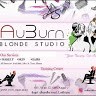 R.S.S.B Audio