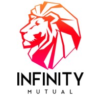 Michael Infinity Millin