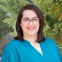 Heather Geary, Shrm-Cp