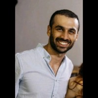 Shahar Rashty