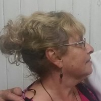 Cheryl Pickering