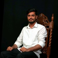 Talha Mustafa