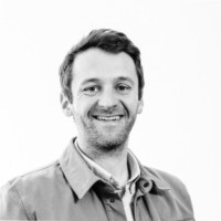 Julien Mallet
