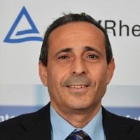 Jordi Cabezas Muñoz