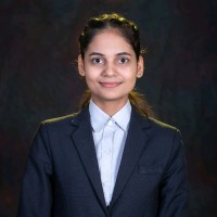 Arpana Gautam