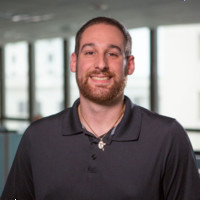 Anthony Mandanici