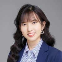 Liya Liu