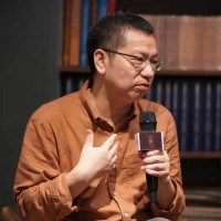 Chun Song Gan