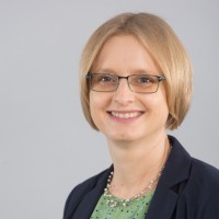Anita Peherstorfer