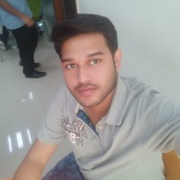Shubham Kumar Kar