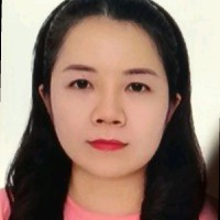 Đào Ngọc Hồng Yến