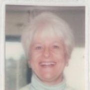 Donna DiPalo