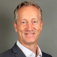 renaud dumortier