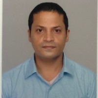 Mohanakrishnan Selvaraj