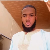 JAMILU UMAR