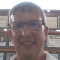 David Smith