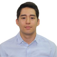 Alejandro Bautista