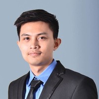 Alvin Gementiza