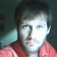 Gilberto Pretko