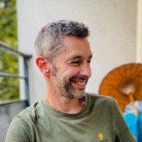 Julien Busch