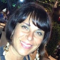 Angela Candido