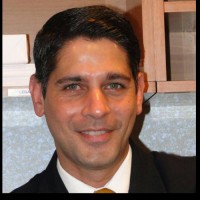 Munaf Mulla