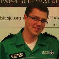 Lewis Whittaker
