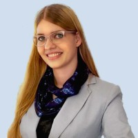Corinna Kotschi